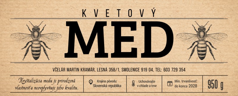 emv-421