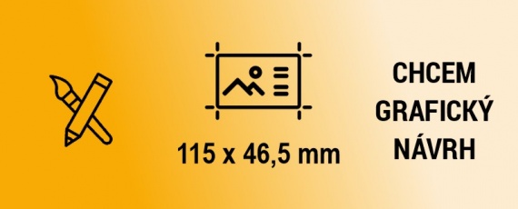 emv-graficky-navrh-1