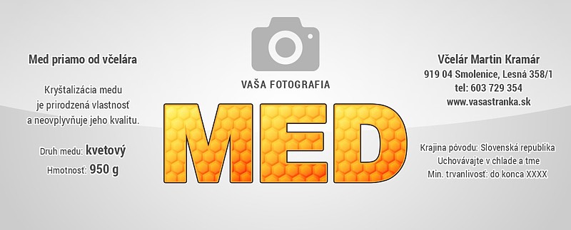 emv-individual-s-foto-1