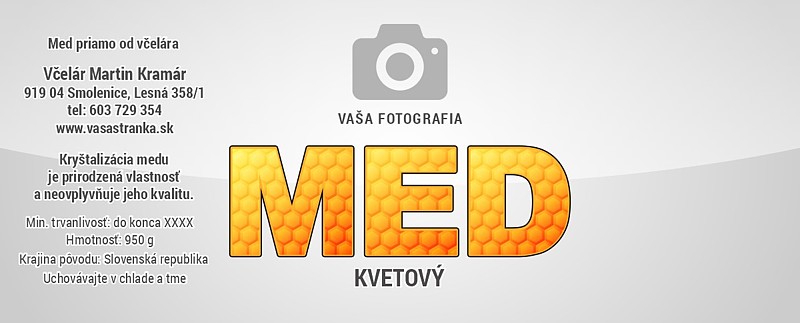 emv-individual-s-foto-2