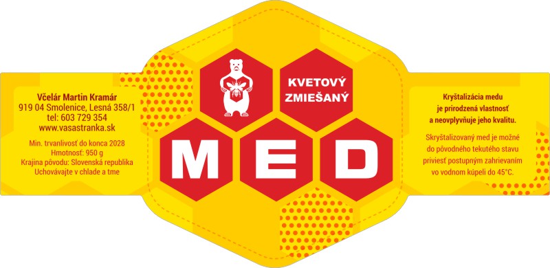 emvh-28