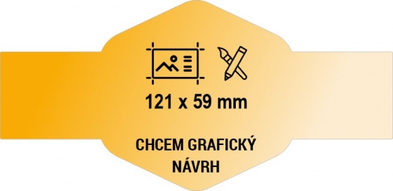 emvh-graficky-navrh-1