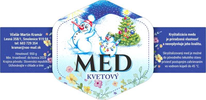 emvh-vanoce-1110005