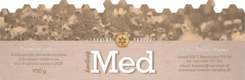emvp-112