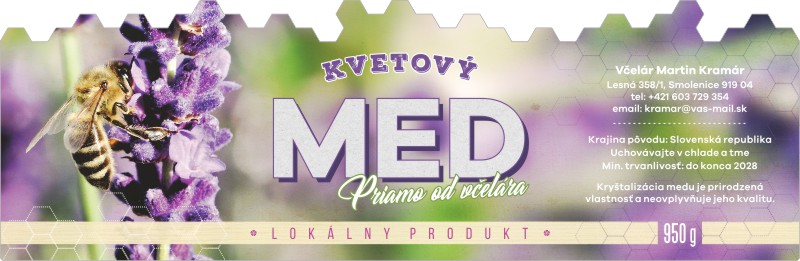 emvp-114