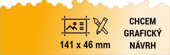emvp-141x46-graficky-navrh-1