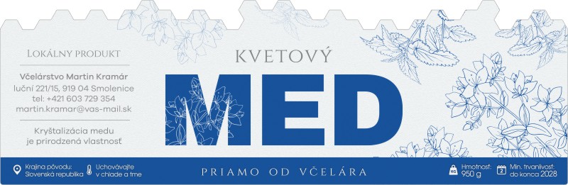 emvp-16