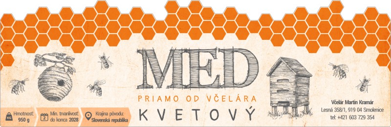 emvp-3