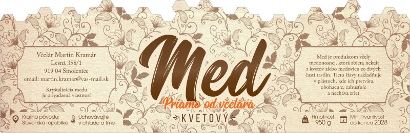 emvp-30