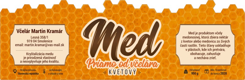 emvp-48