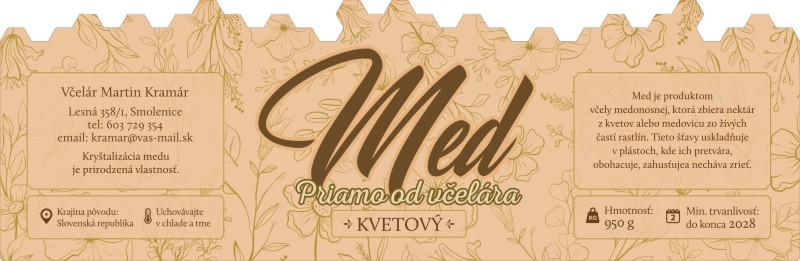 emvp-66