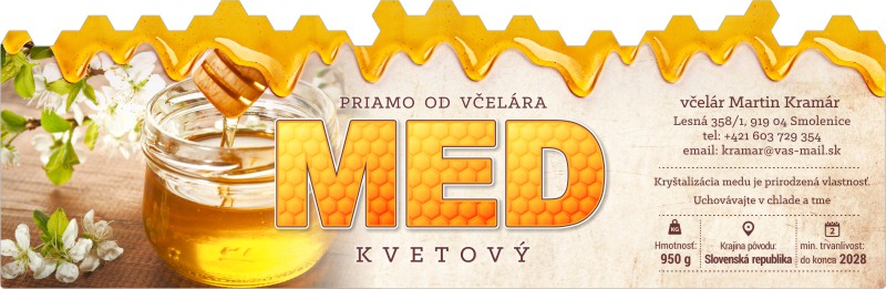 emvp-76