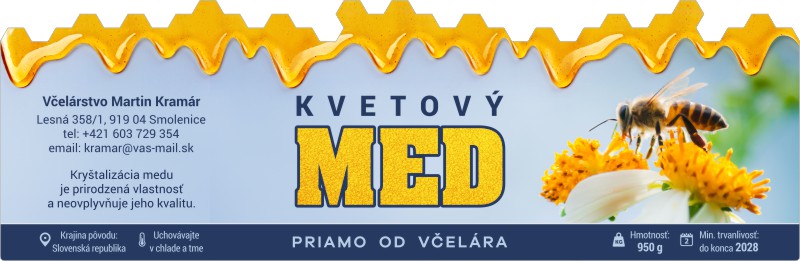 emvp-77