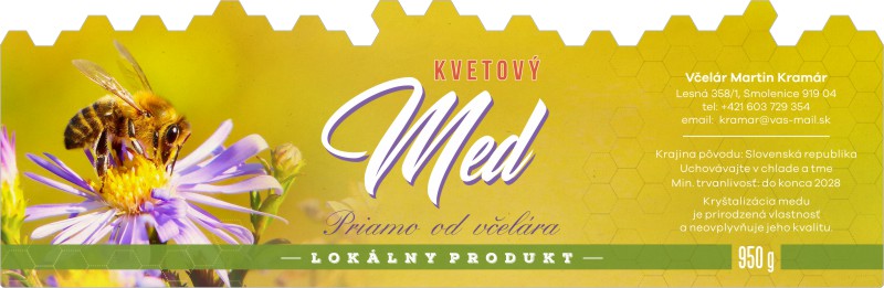 emvp-85
