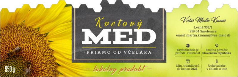 emvp-93