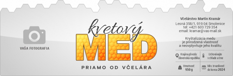 emvp-individual-s-foto-1