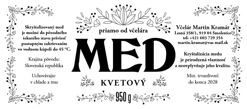 emvtrans-15