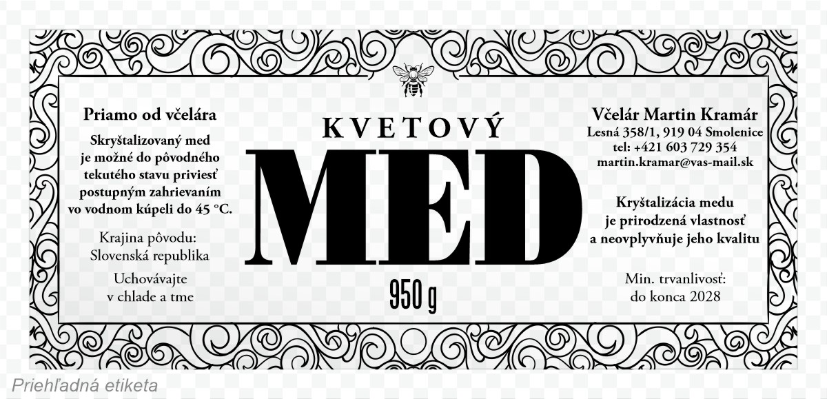 emvtrans-16