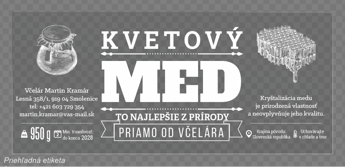 emvtrans-bw-10