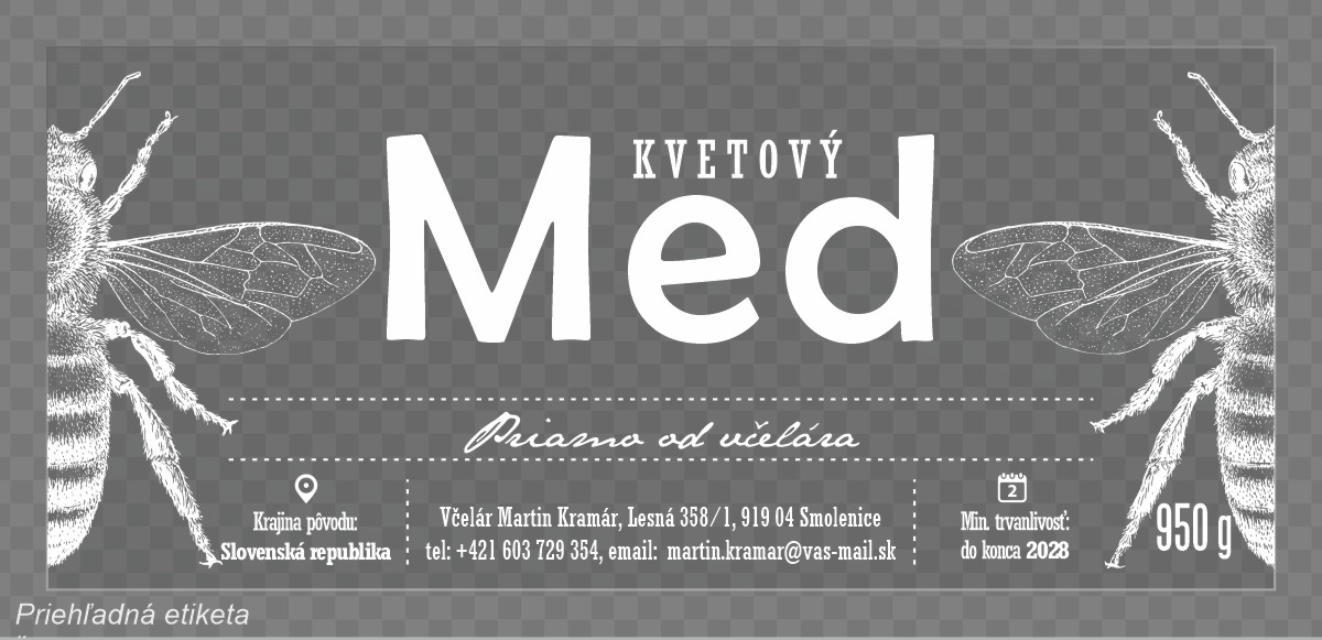 emvtrans-bw-19