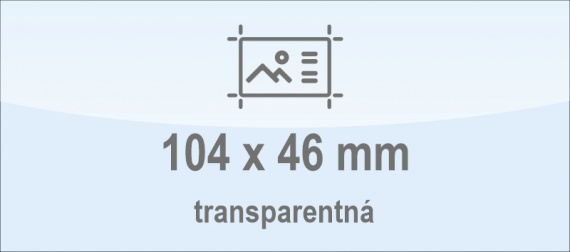 emvtrans-individual-1