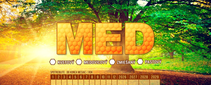 emvu-35