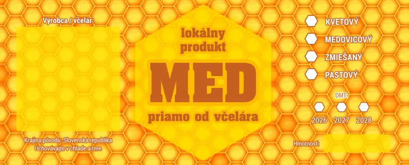 emvu-7