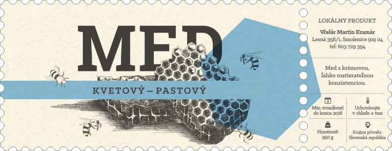 emvz-77