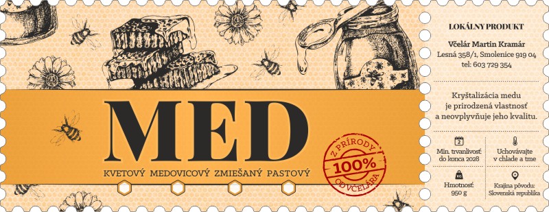 emvz-85