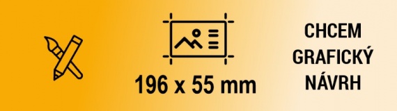 emw-graficky-navrh-1