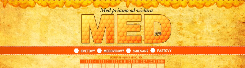 emwu-5