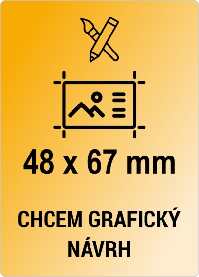 emz-graficky-navrh-1