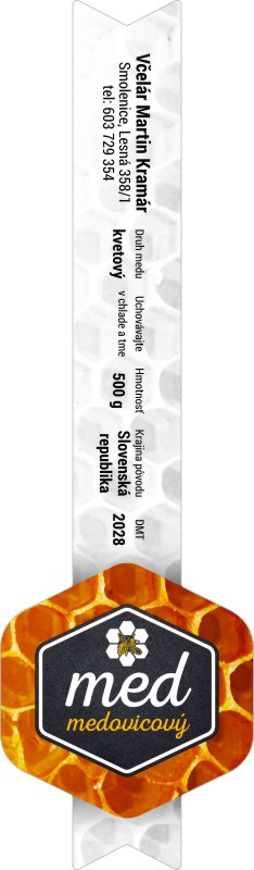 eppse-10