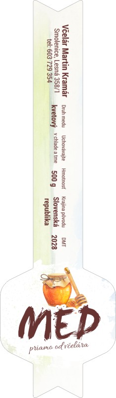 eppse-50