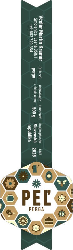 eppse-55