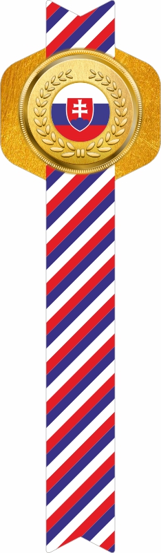 Etiketa na med - eppse-63 eppse-63