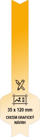 eppse-graficky-navrh-1