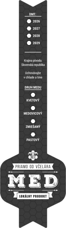 eppseu-2