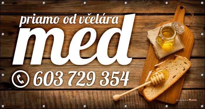 plachta1500x800-2