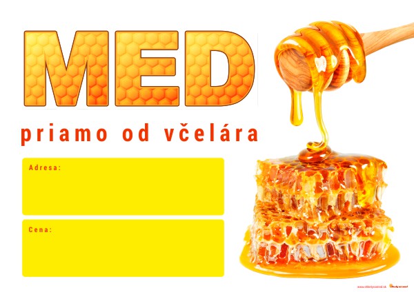 plakat-a3-8