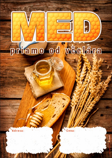 plakat-a3-9