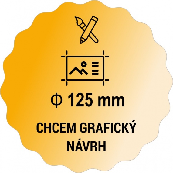 rozetka-to82-graficky-navrh-1