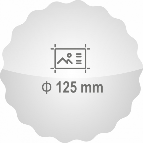 rozetka-to82-individual-1