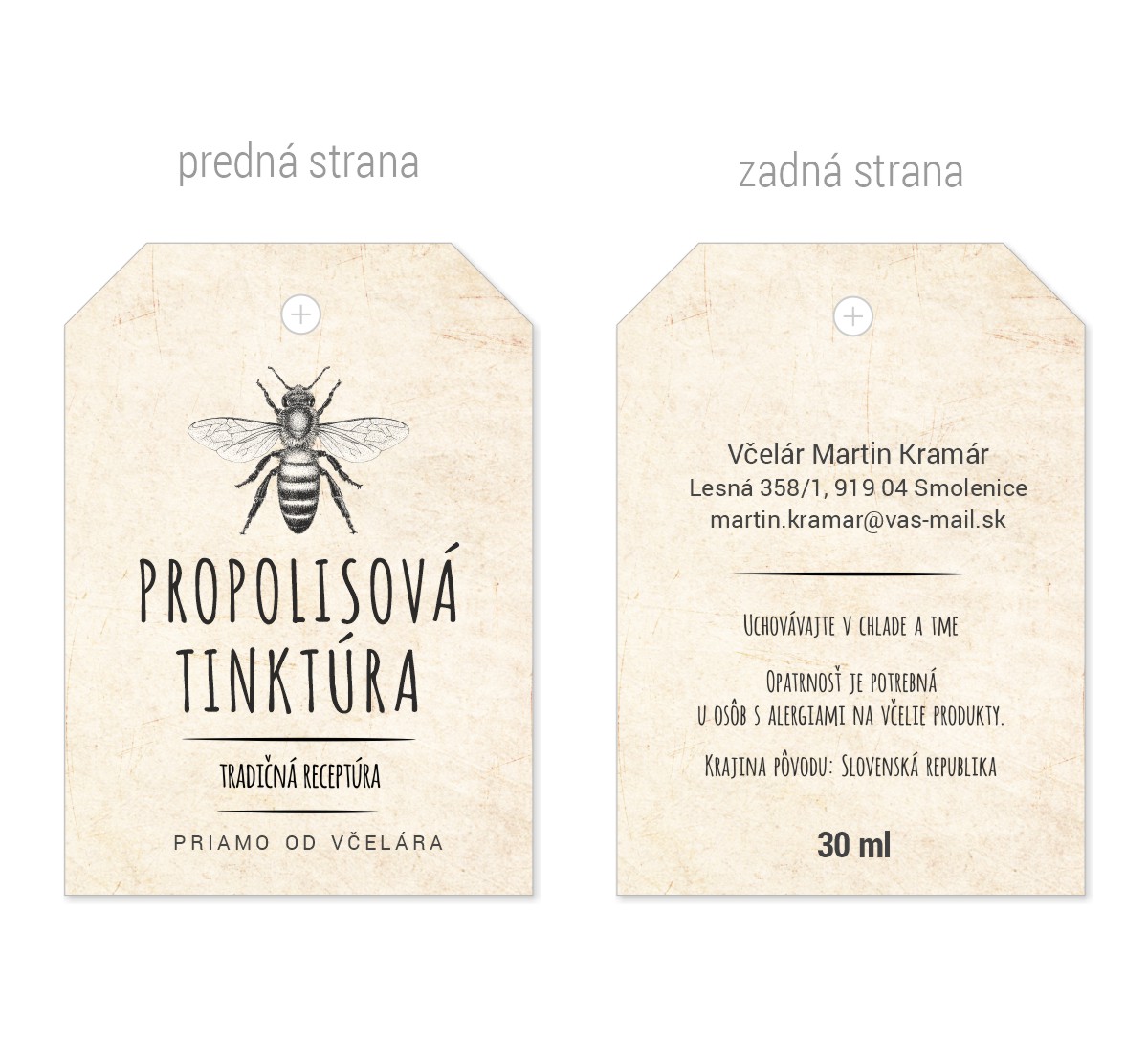 visacka-48x67-etiketa-13