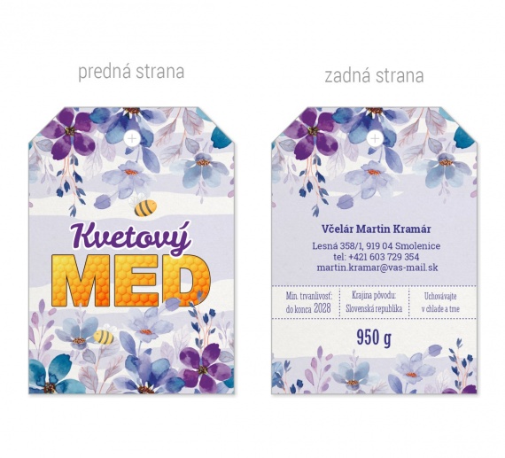 visacka-48x67-etiketa-21