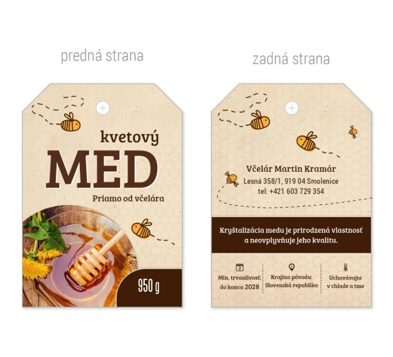 visacka-48x67-etiketa-22