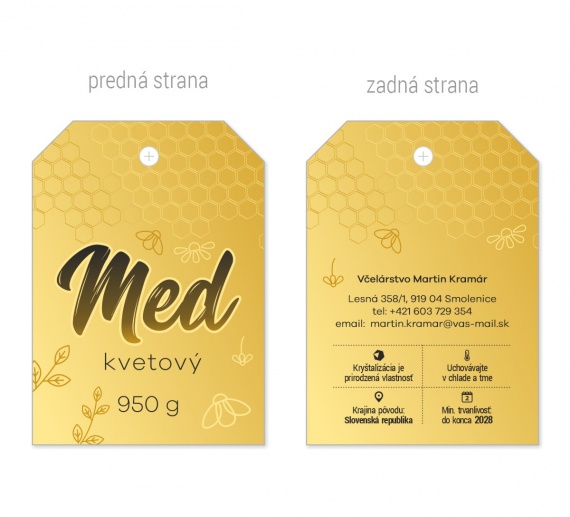 visacka-48x67-etiketa-25