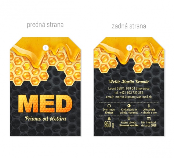 visacka-48x67-etiketa-34