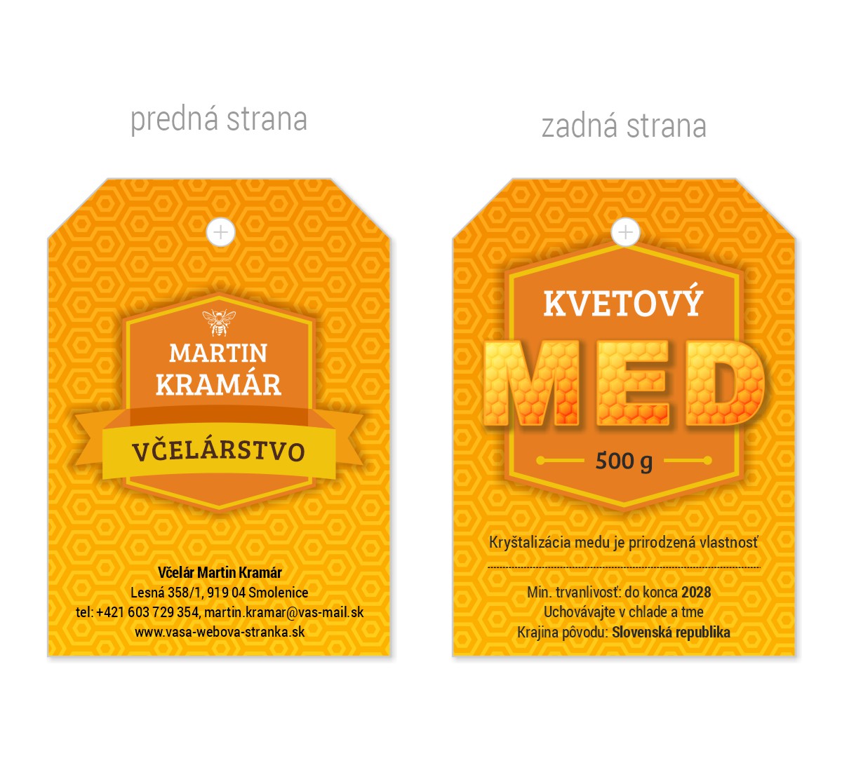 visacka-48x67-etiketa-logo-12