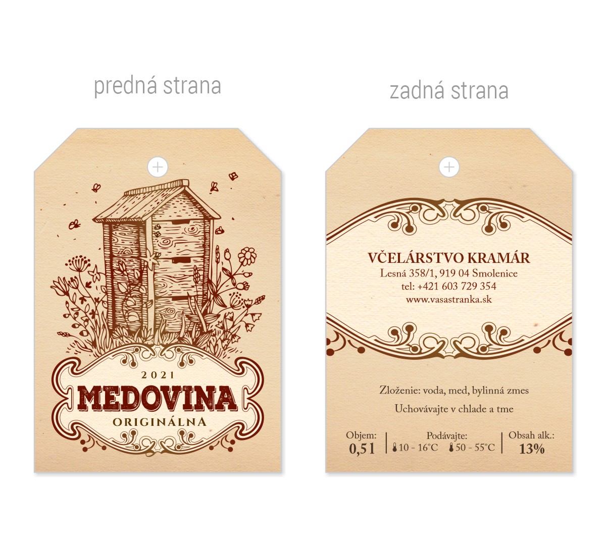 visacka-48x67-etiketa-medovina-1